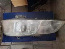 چراغ