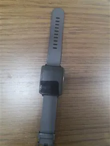 ساعت