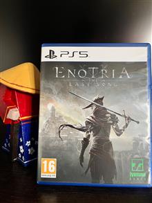 Enotria