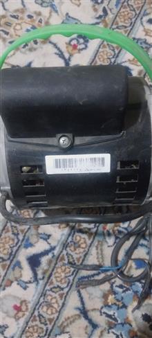موتور