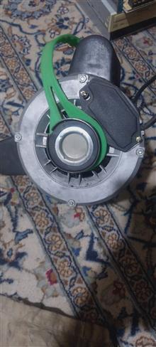 موتور