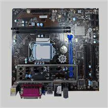 Msi