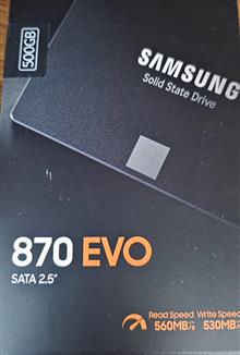SSD