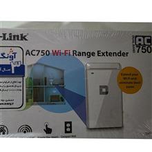 Dlink