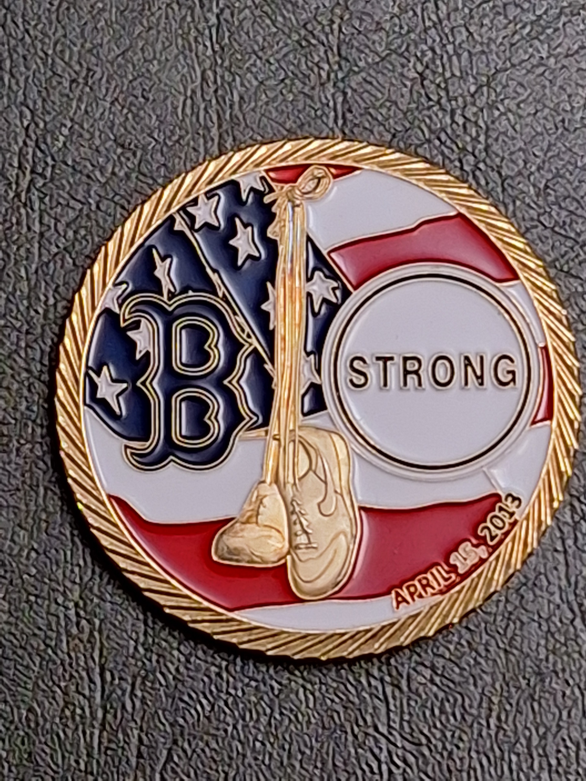 سکه یادبودی 11 سپتامبر آمریکا- فروشگاه آنتیک کده