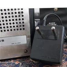 واکمن