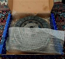 کیت