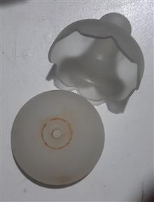 کرستال