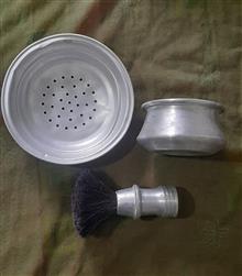 قابلمه