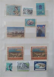 200عددتمبر