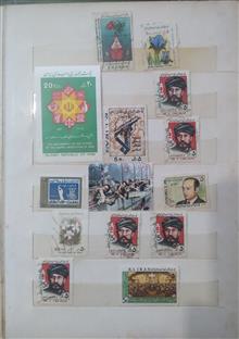 200عددتمبر