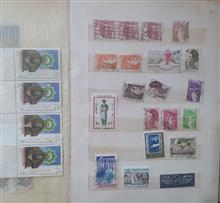 200عددتمبر