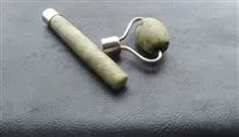 سنگ