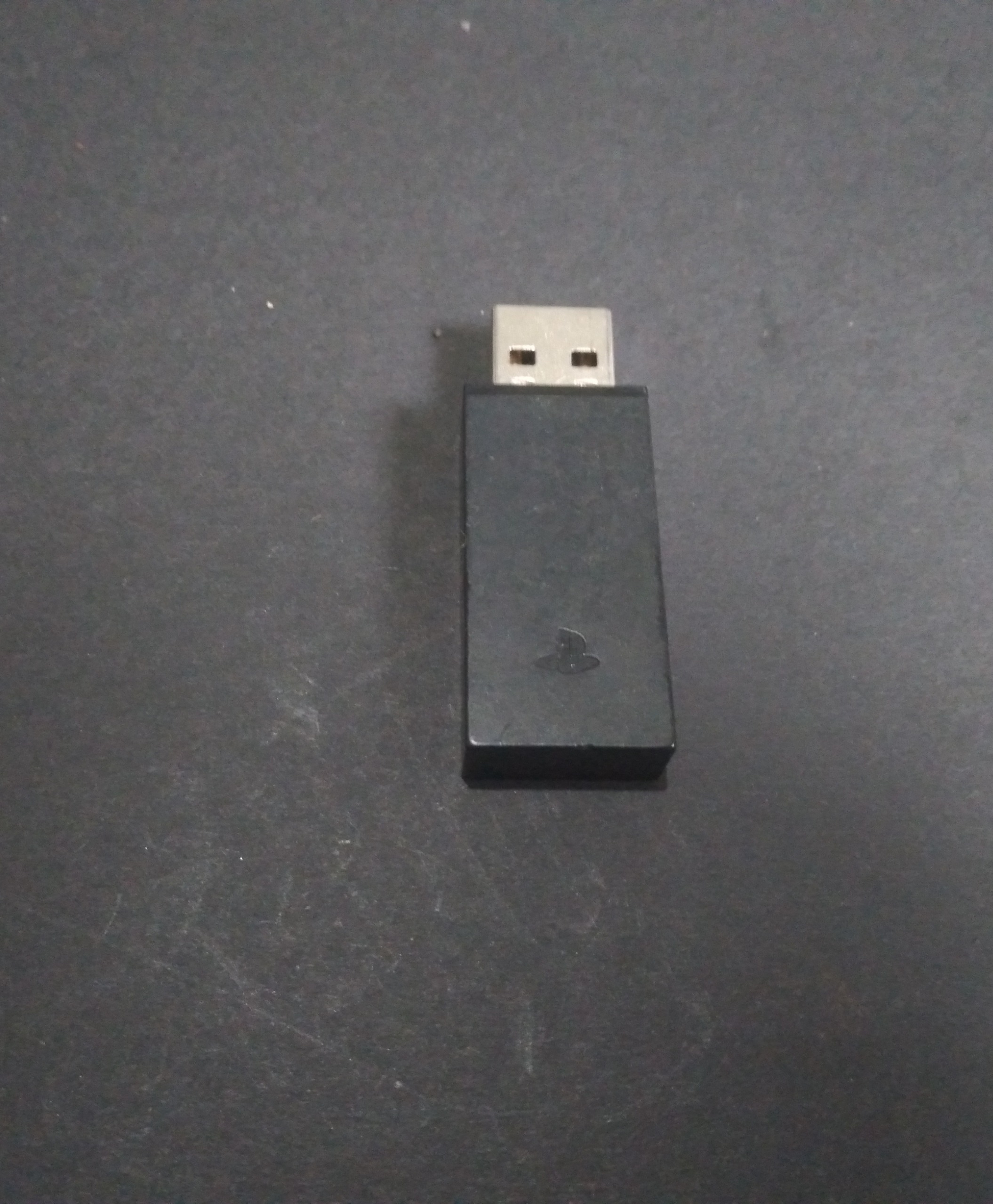 دانگل USB بیسیم آداپتور CECHYA-0082 برای هدست