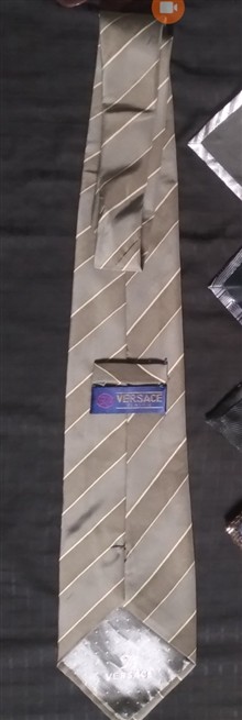 کراوات