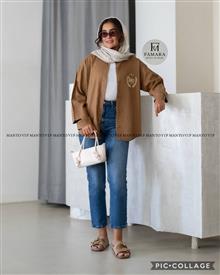 شومیز