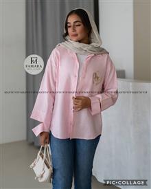شومیز