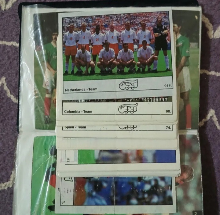 سری کامل عکس آدامس آیدین