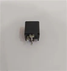 یک