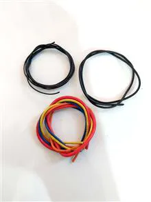 تعدادی