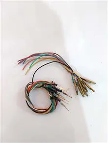 تعدادی