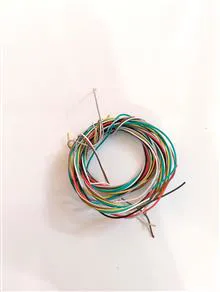 تعدادی