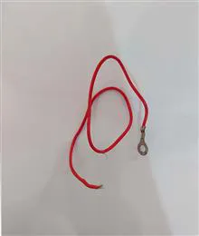 تعدادی