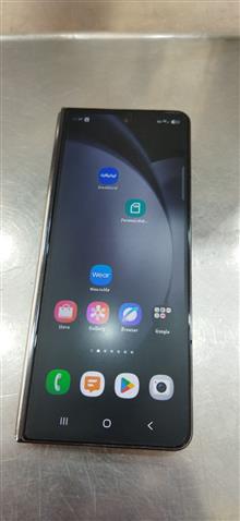 Galaxy