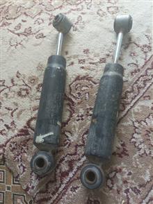 کمک