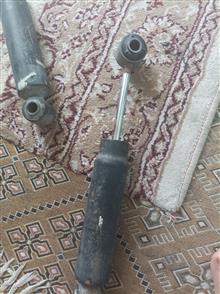 کمک