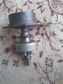 گیربکس