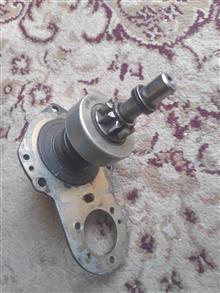 گیربکس