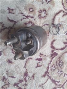 اتوماتیک
