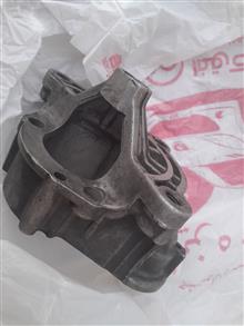 کله