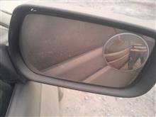 اینه