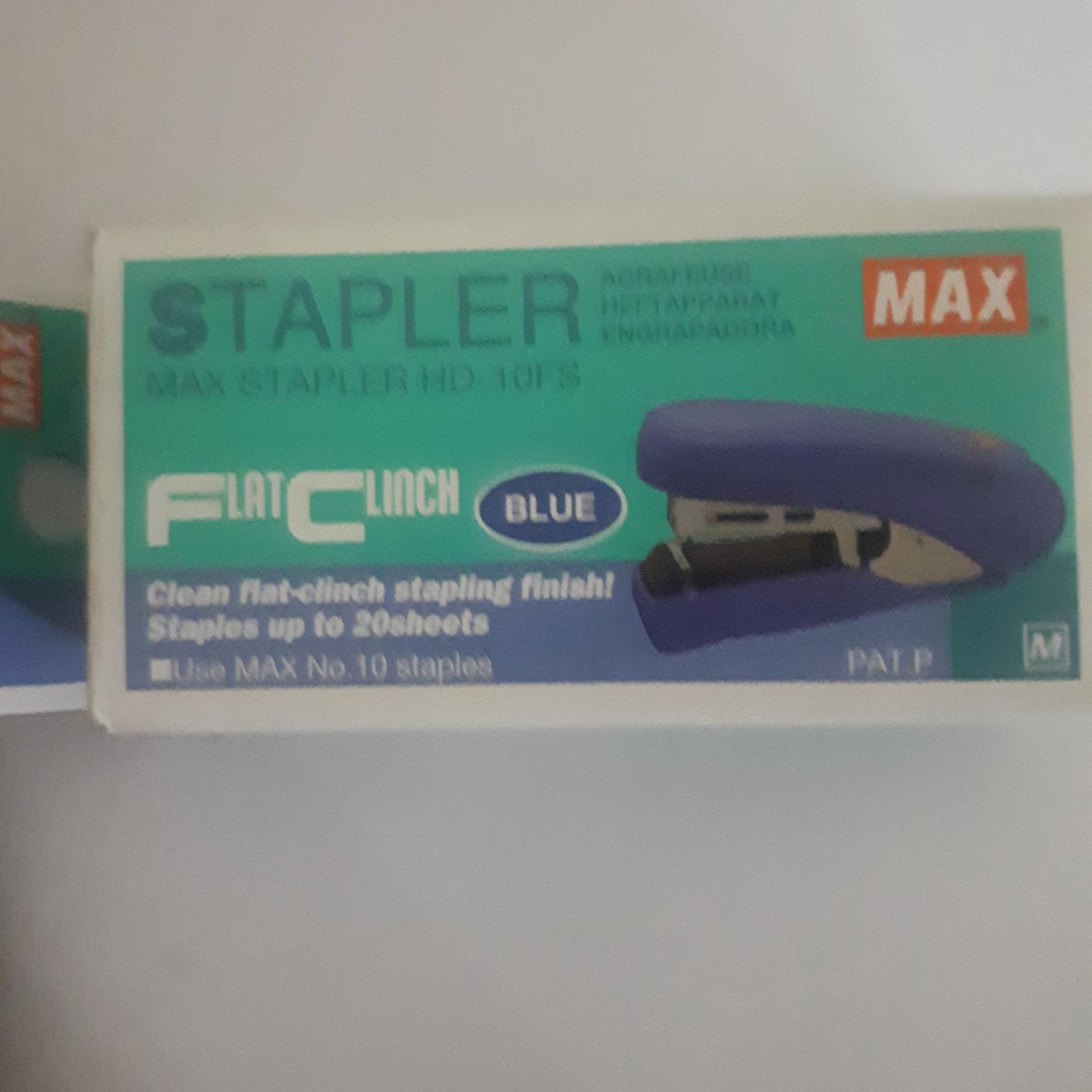 منگنه  MAX کوچک
