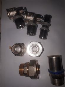 اتصالات