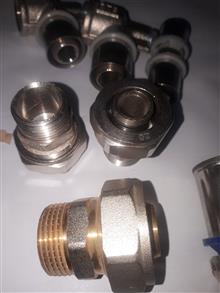 اتصالات