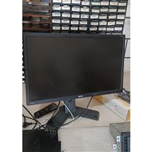 مانیتوراصلی