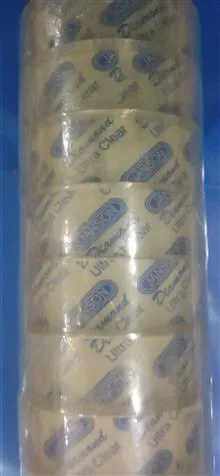 چسب
