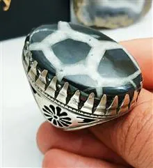 انگشتر