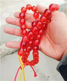 تسبیح