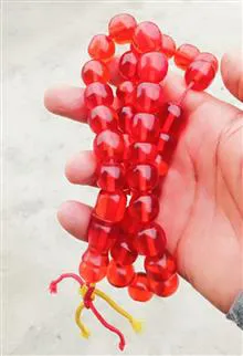 تسبیح