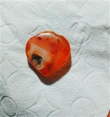 نگین