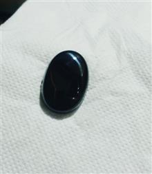 نگین