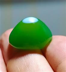 نگین