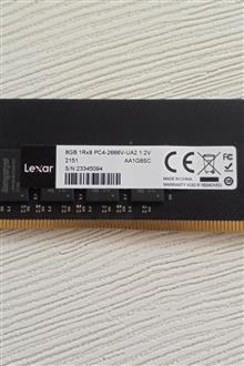 Ram