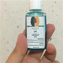 شامپو