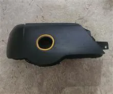 چراغ