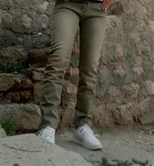 شلوار